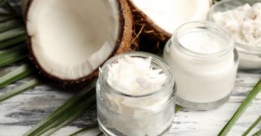 Benefits of the coconut oil – Dr. Mercola