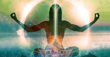 Benefits of Practicing Microcosmic Orbit Technique, a Taoist Secret of Higher Consciousness