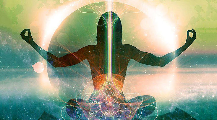 Benefits of Practicing Microcosmic Orbit Technique, a Taoist Secret of Higher Consciousness