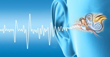 Ringing Ears: Does It Mean That You Have a Spiritual Skill?