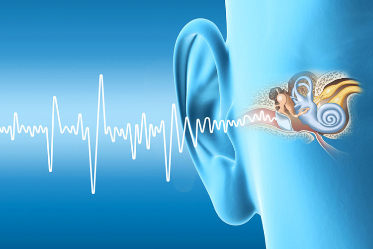 Ringing Ears: Does It Mean That You Have a Spiritual Skill?