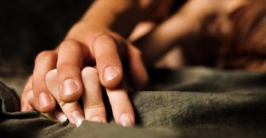 10 Ways to Drive Your Man Wild in Bed