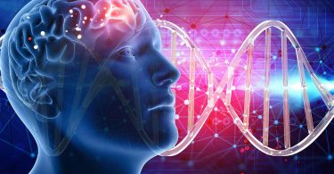 Slider Phenomenon – Phenomena of High Energy People Causing Electronics to Go Haywire