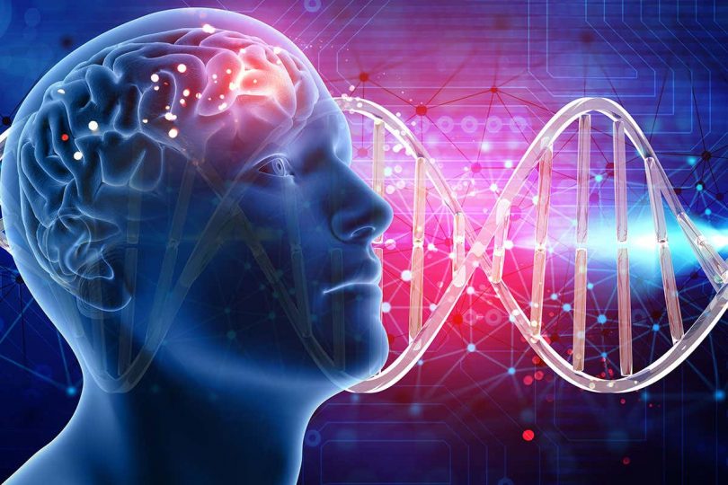 Slider Phenomenon – Phenomena of High Energy People Causing Electronics to Go Haywire
