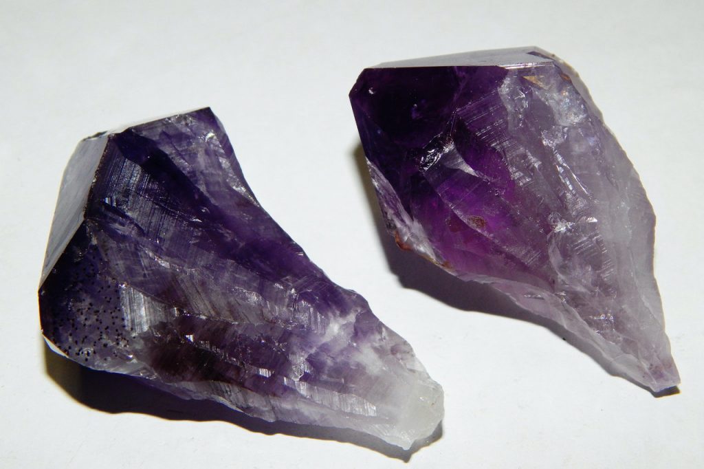 stone