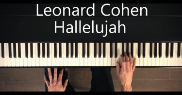 Hallelujah: Here's Why This Song Should be Your Anthem