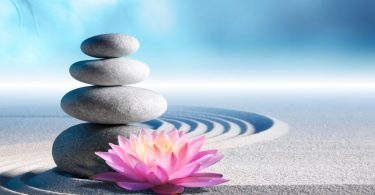 Heal your broken heart with this Ho'oponopono technique
