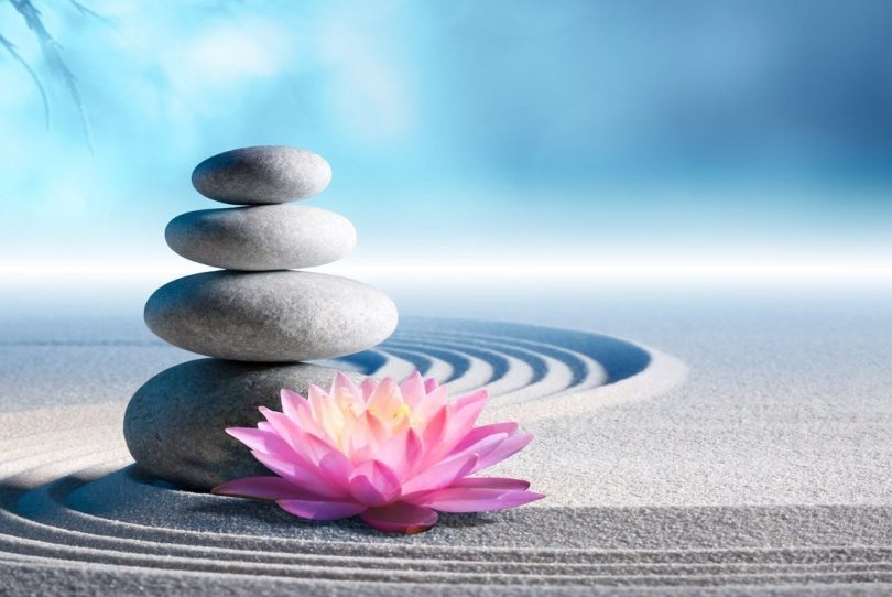 Heal your broken heart with this Ho'oponopono technique