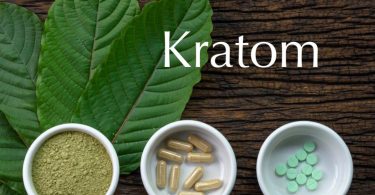 Is it better to take kratom on empty stomach? Pros and Cons