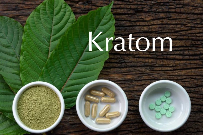 Is it better to take kratom on empty stomach? Pros and Cons