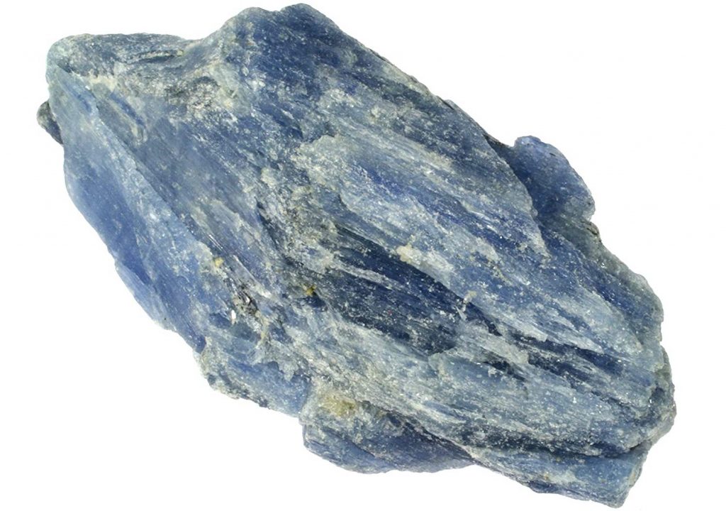 crystals