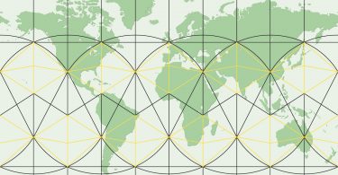 Ley Lines: What They are, What Their Uses are, How to Find Them