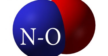 How to Do the Nitric Oxide Dump Workout
