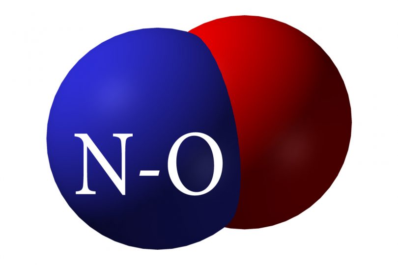 How to Do the Nitric Oxide Dump Workout