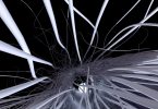 Computer Codes Found in String Theory, What Does It Tell Us?