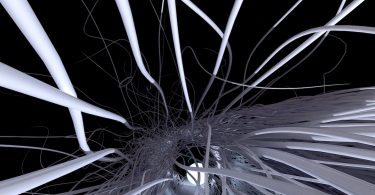 Computer Codes Found in String Theory, What Does It Tell Us?