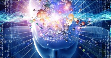 Surprisingly Simple Ways to Develop Your Telepathic Abilities