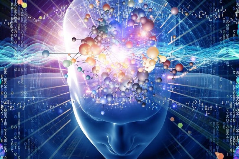 Surprisingly Simple Ways to Develop Your Telepathic Abilities