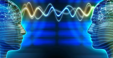 10 Important Tips on Communicating Telepathically