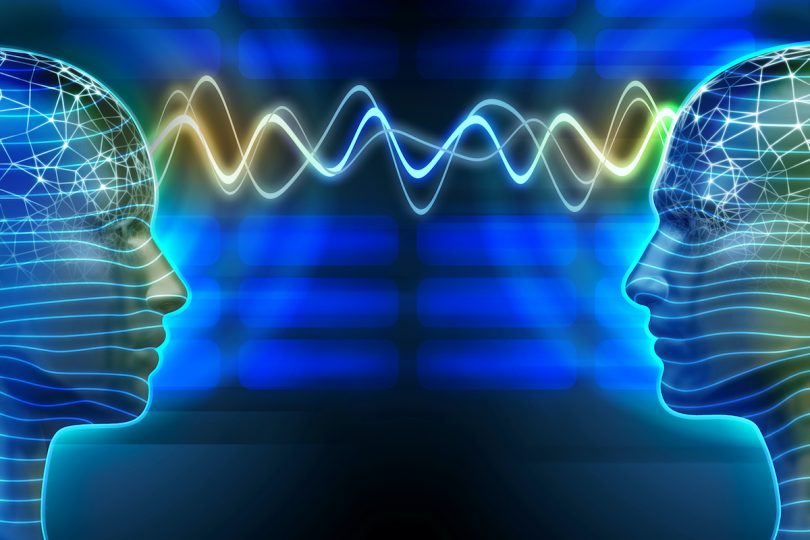 10 Important Tips on Communicating Telepathically
