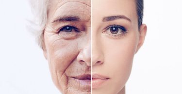 How Long Does It Take Collagen Supplements to Work?