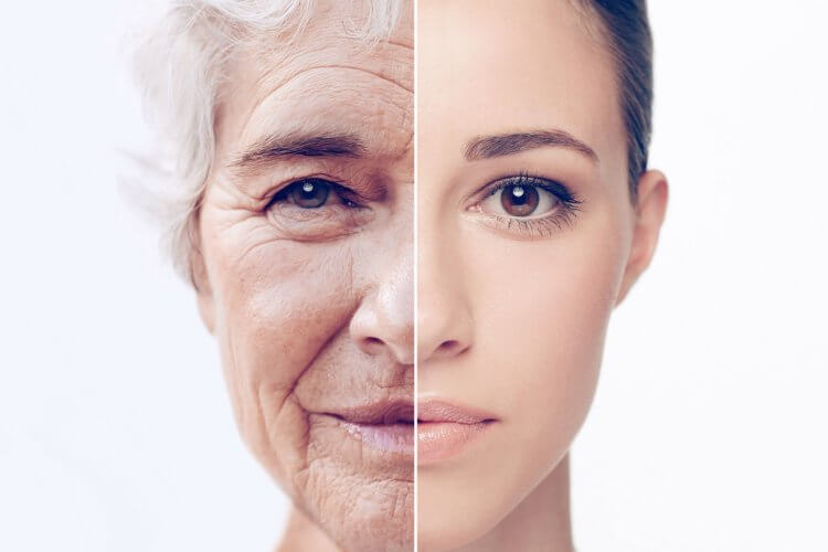 How Long Does It Take Collagen Supplements to Work?