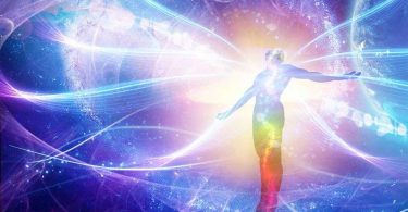 Powerful esoteric knowledge keeping humanity: empowering and awakening consciousnesses