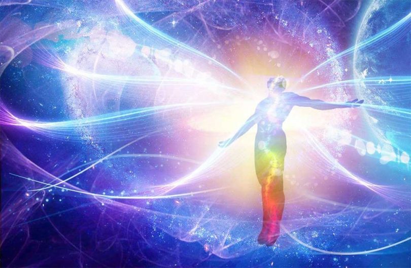 Powerful esoteric knowledge keeping humanity: empowering and awakening consciousnesses