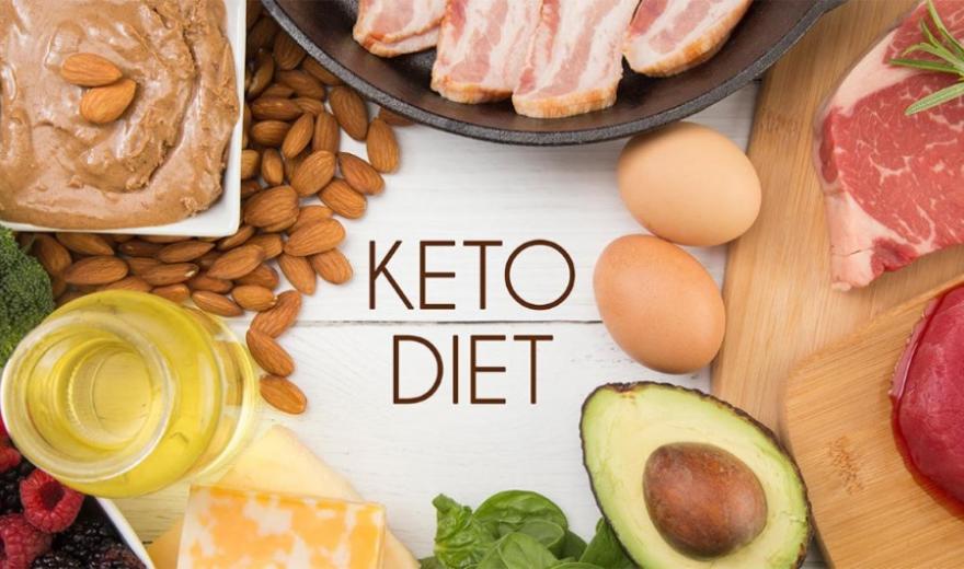Dr. Mercola&rsquo;s Simple Tips on How to Fast Intermittently on the Keto