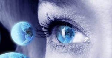 Developing Your Mediumship Ability