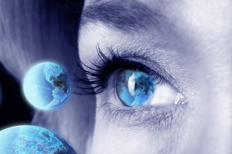 Developing Your Mediumship Ability