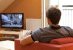 Top 15 Movies That Will Make You Think Deeply