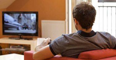 Top 15 Movies That Will Make You Think Deeply