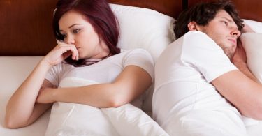 Are You in a Long-Term Relationship? Here are 15 Tips on Keeping Sex Fresh and Exciting!