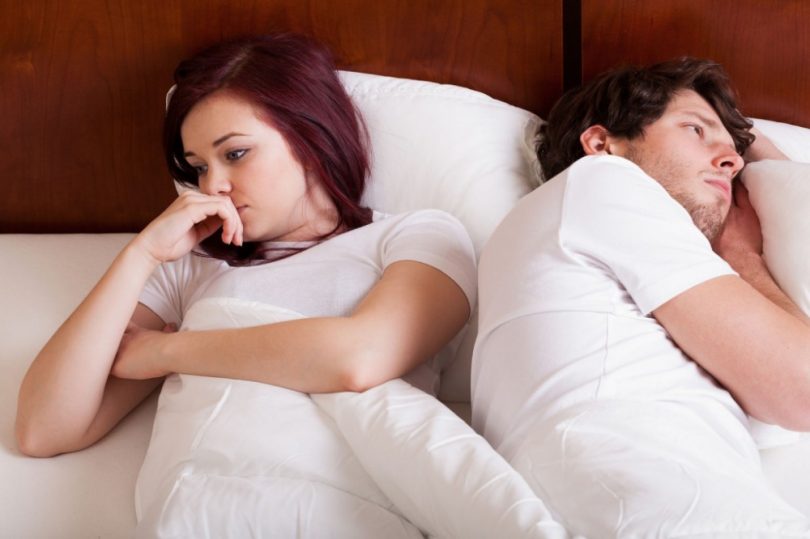 Are You in a Long-Term Relationship? Here are 15 Tips on Keeping Sex Fresh and Exciting!