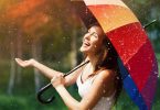 15 supportive messages to make someone feel better