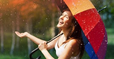 15 supportive messages to make someone feel better