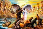Scientific proof of reincarnation. People’s stories.