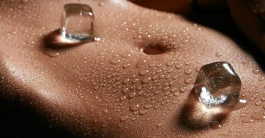 10 of the Hottest Sex Positions for the Hottest Months of the Year