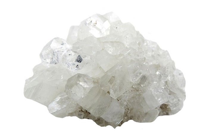 quartz