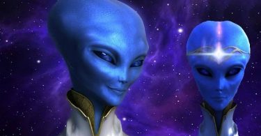 What You Need to Know About Arcturus and the Arcturian Alien Race