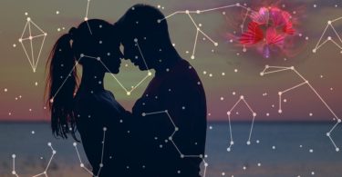 Patrick Arundell: Astrologer Extraordinaire