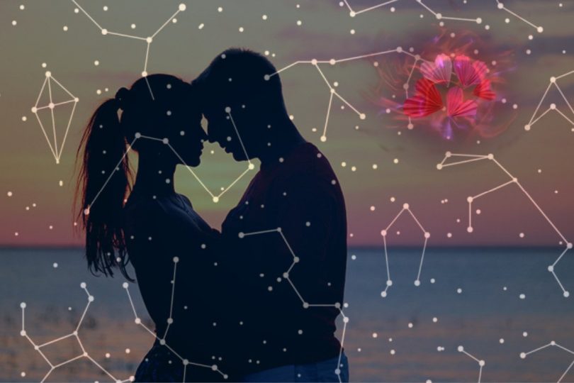 Patrick Arundell: Astrologer Extraordinaire