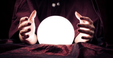 Channeling- pros, cons and how to channel as safely as possible