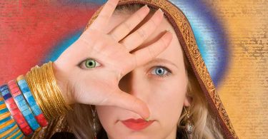 9 Easy Ways to Develop Your Clairvoyant Abilities