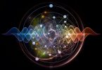 Does Reality Exist? Here's What a Recent Experiment Suggests!