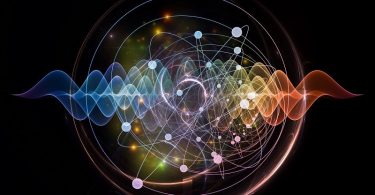 Does Reality Exist? Here's What a Recent Experiment Suggests!