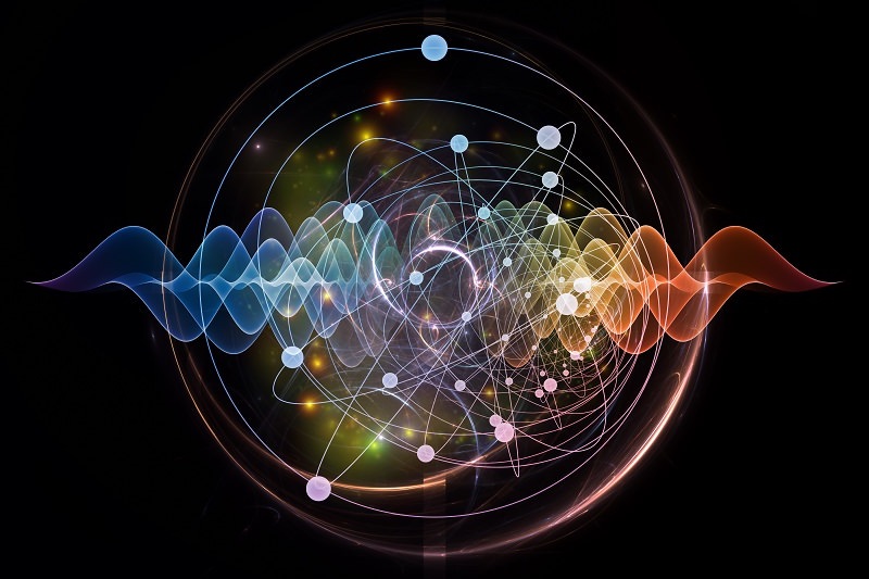 Does Reality Exist? Here's What a Recent Experiment Suggests!