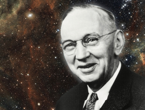 arcturians edgar cayce