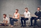 Excel in Life with These Five Mindsets